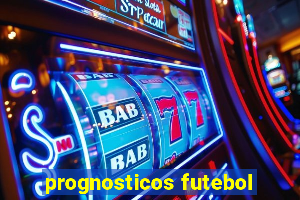 prognosticos futebol